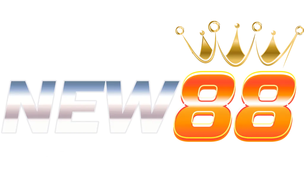 jordan11concord2018.us.com